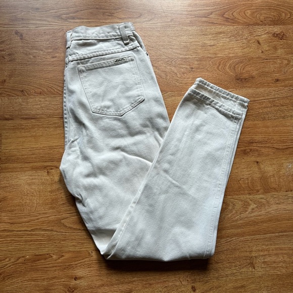 JEANJER JEANS bundle - Picture 1 of 7